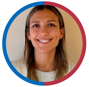 Cristina Solis Zapata