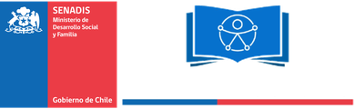 Title text