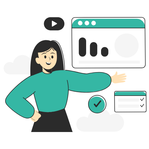 Programa NICSP Sector Público