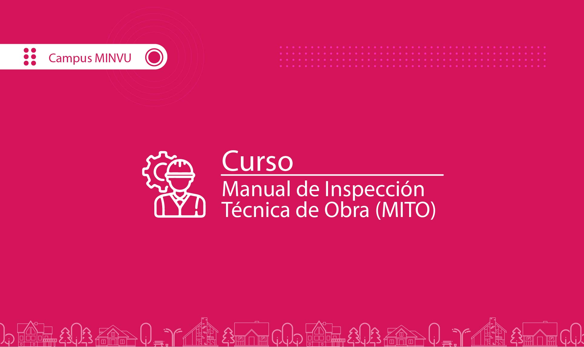 Certificado Vals